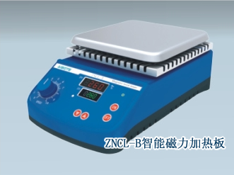 磁力加熱板|電磁加熱板 磁力加熱板|電磁加熱板