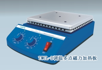 ���c�����ӟ��