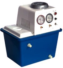 ѭ�h(hu��n)ˮ��ձ�