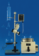 3�����D(zhu��n)���l(f��)��