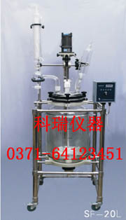 �p�Ӳ�������(y��ng)��