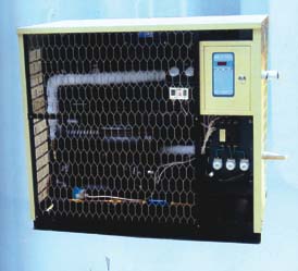 ���͵͜���sҺѭ�h(hu��n)��