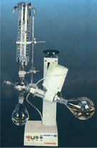 ���D(zhu��n)���l(f��)��