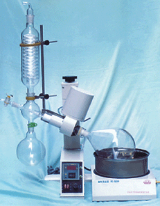 ��ת������