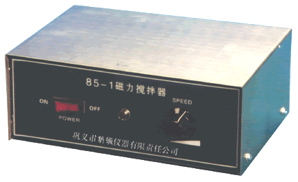 85-1�ʹ���������