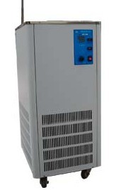 �@΢���c(di��n)�y(c��)���x