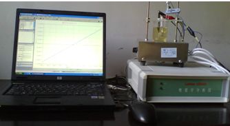 늻��W(xu��)����վ