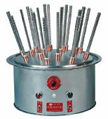 �����x�������