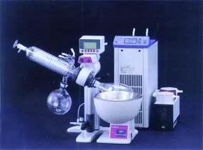 ��sˮѭ�h(hu��n)��