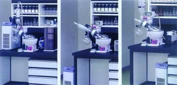 ��sˮѭ�h(hu��n)��