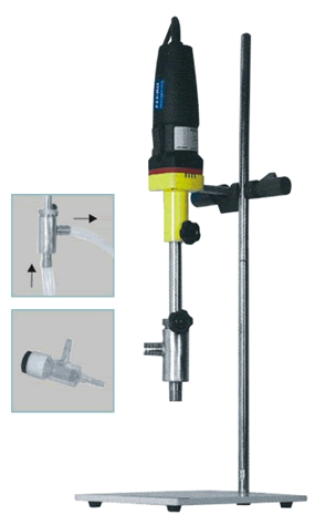 �߼��з�ɢ�黯