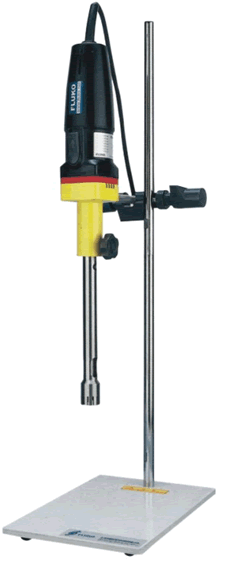 電動(dòng)攪拌器