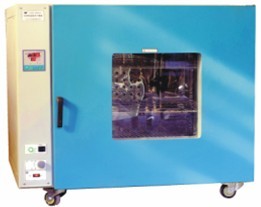 ������ ���L������ 늟���L������