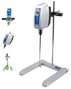 늄�(d��ng)������