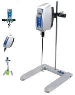 R-30늄�(d��ng)������