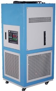 �ߵ͜�ѭ�h(hu��n)�b��