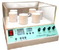 ˎ��͸Ƥ�U(ku��)ɢ��(sh��)�(y��n)�x