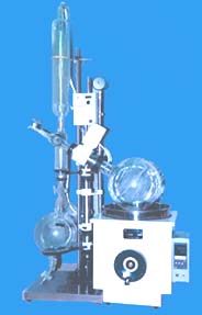 ���D(zhu��n)���l(f��)��