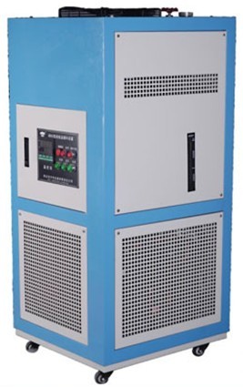 高低溫循環(huán)裝置,高低溫箱,高低溫一體機(jī)GDSZ系列 高低溫循環(huán)裝置,高低溫箱,高低溫一體機(jī)GDSZ系列