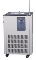 低溫恒溫槽主要有什么作用，主要適用在哪些方面？