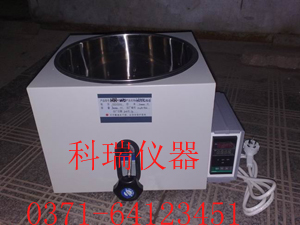 水、油浴鍋的分類