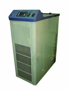 CCA-20型小型冷卻水循環(huán)泵 CCA-20型小型冷卻水循環(huán)泵