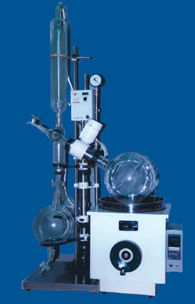 RE-5003型50L旋轉蒸發(fā)器/旋轉蒸發(fā)儀/旋蒸/蒸發(fā)器 RE-5003型50L旋轉蒸發(fā)器/旋轉蒸發(fā)儀/旋蒸/蒸發(fā)器