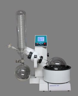 RE-3000E型3L旋轉(zhuǎn)蒸發(fā)器|3L自動升降旋轉(zhuǎn)蒸發(fā)器 RE-3000E型3L旋轉(zhuǎn)蒸發(fā)器|3L自動升降旋轉(zhuǎn)蒸發(fā)器