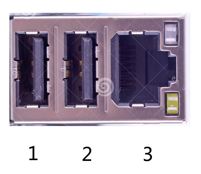 微波反應器接口