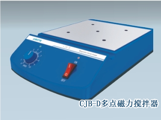 ���c(di��n)����������